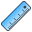 image287