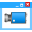 image42