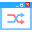 image43