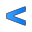 image144