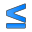 image145