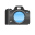 image16