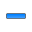 image134