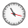 image261