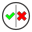 image267