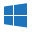 image37