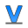image140