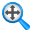 image33