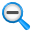 image28